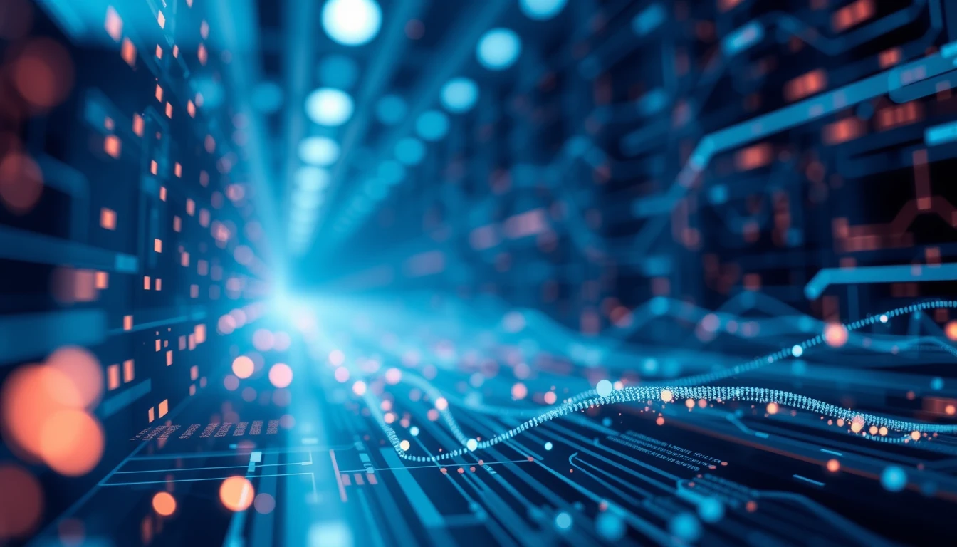 Mistral AI Nedir? OpenAI Rakibi Fransız Yapay Zeka Devi Hakkında Bilmeniz Gerekenler — yapay zeka haberi