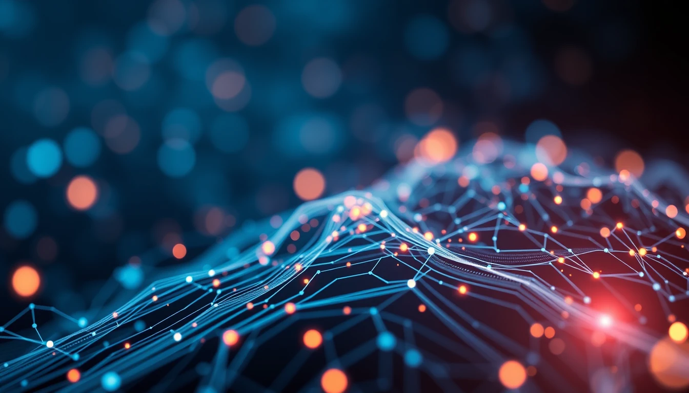 Japonya'nın Dev Bankası MUFG, OpenAI ile Yapay Zeka Odaklı Finansa Geçiyor — yapay zeka haberi