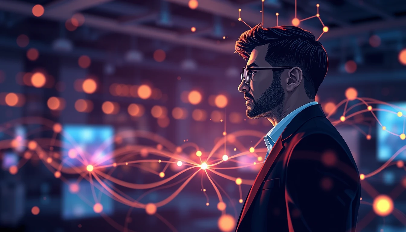 Nscale yönetim kuruluna eski OpenAI yöneticisi Fidji Simo'yu ekledi — yapay zeka haberi