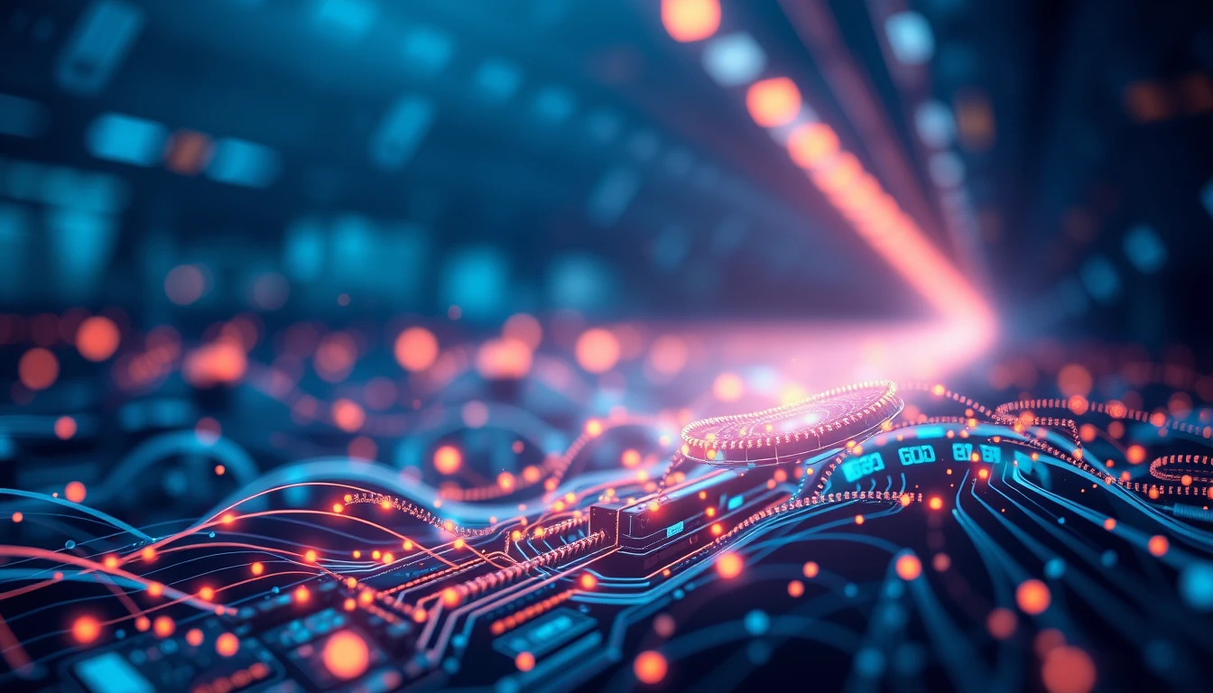 Nvidia, kontrolden çıkan yapay zeka ajanları için yeni güvenlik platformunu tanıttı