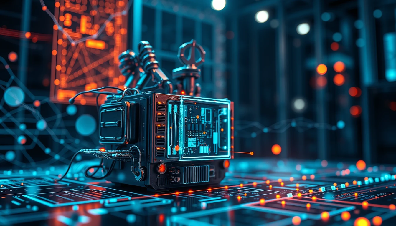 NVIDIA NeMo AutoModel ile Transformers İnce Ayarı 3.7x Hızlanıyor
