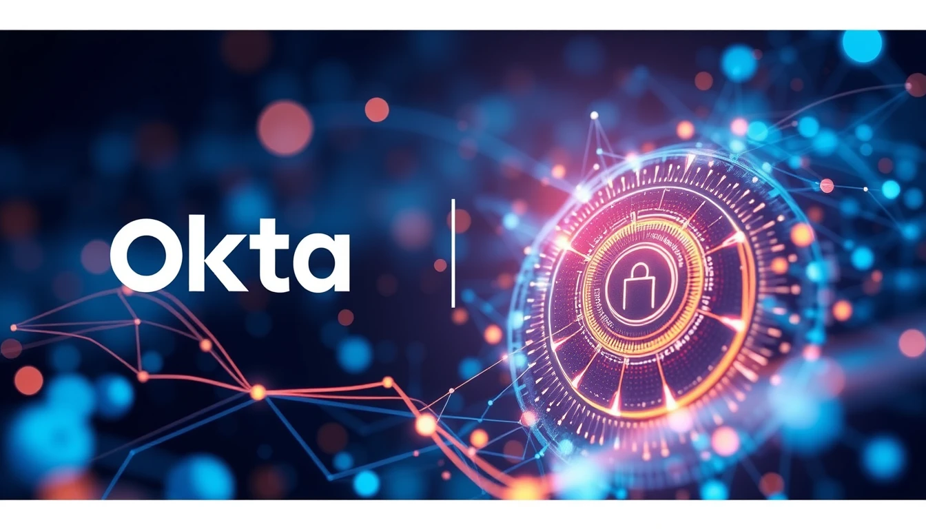 Okta, Yapay Zeka Güvenlik Girişimi Permiso'yu Yaklaşık 200 Milyon Dolara Satın Aldı — yapay zeka haberi