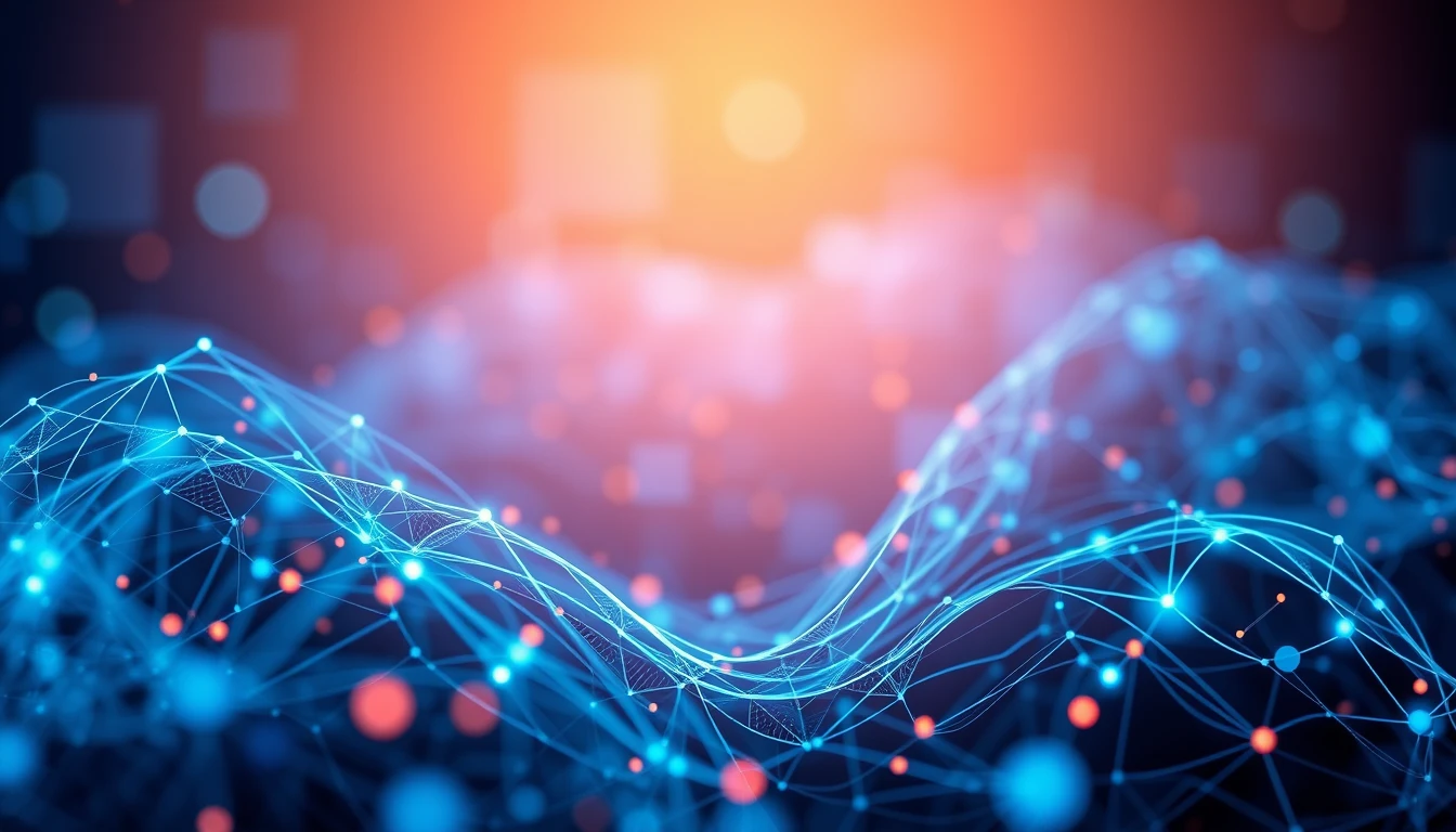 OpenAI, 100 Bin Akademik Araştırmacıya Ücretsiz ChatGPT Erişimi Sunuyor — yapay zeka haberi