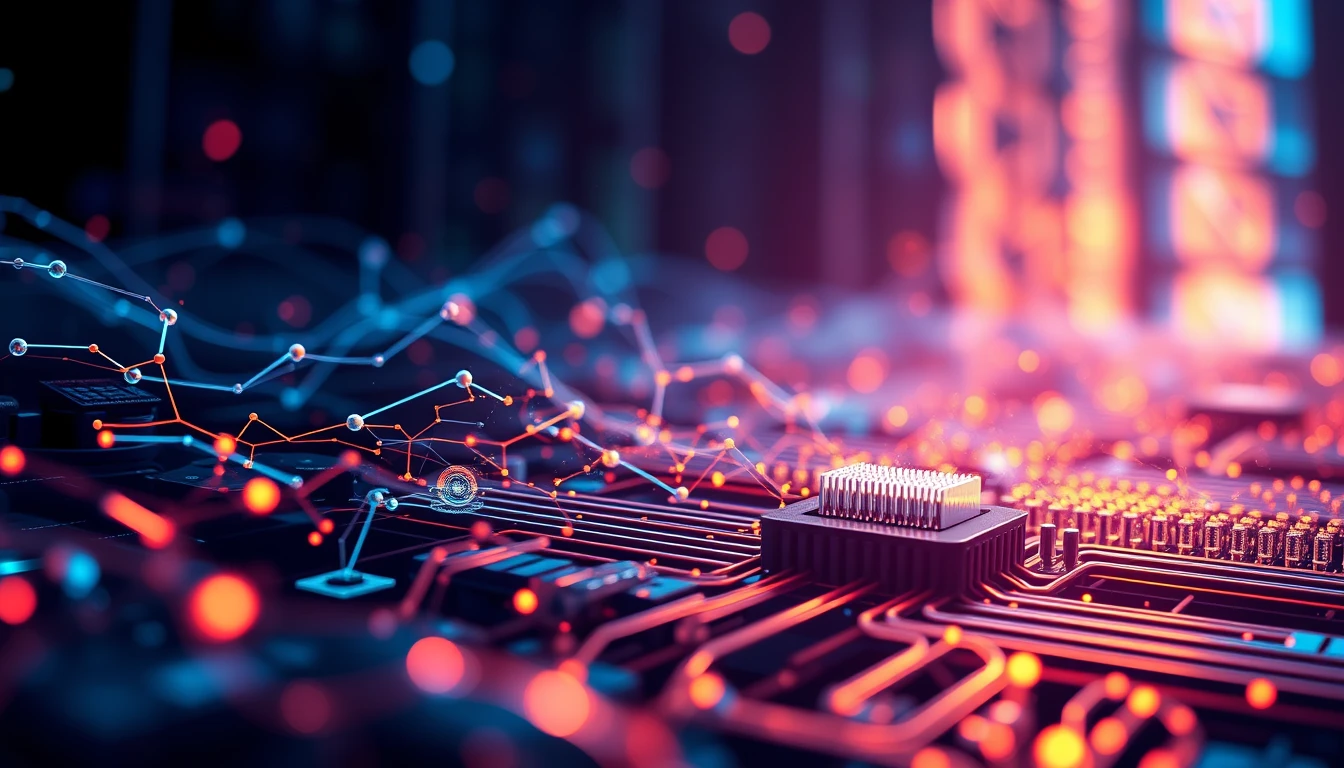 OpenAI Mühendisleri 18 Yıllık GNU libunwind Hatasını ve Donanım Arızasını Nasıl Buldu? — yapay zeka haberi