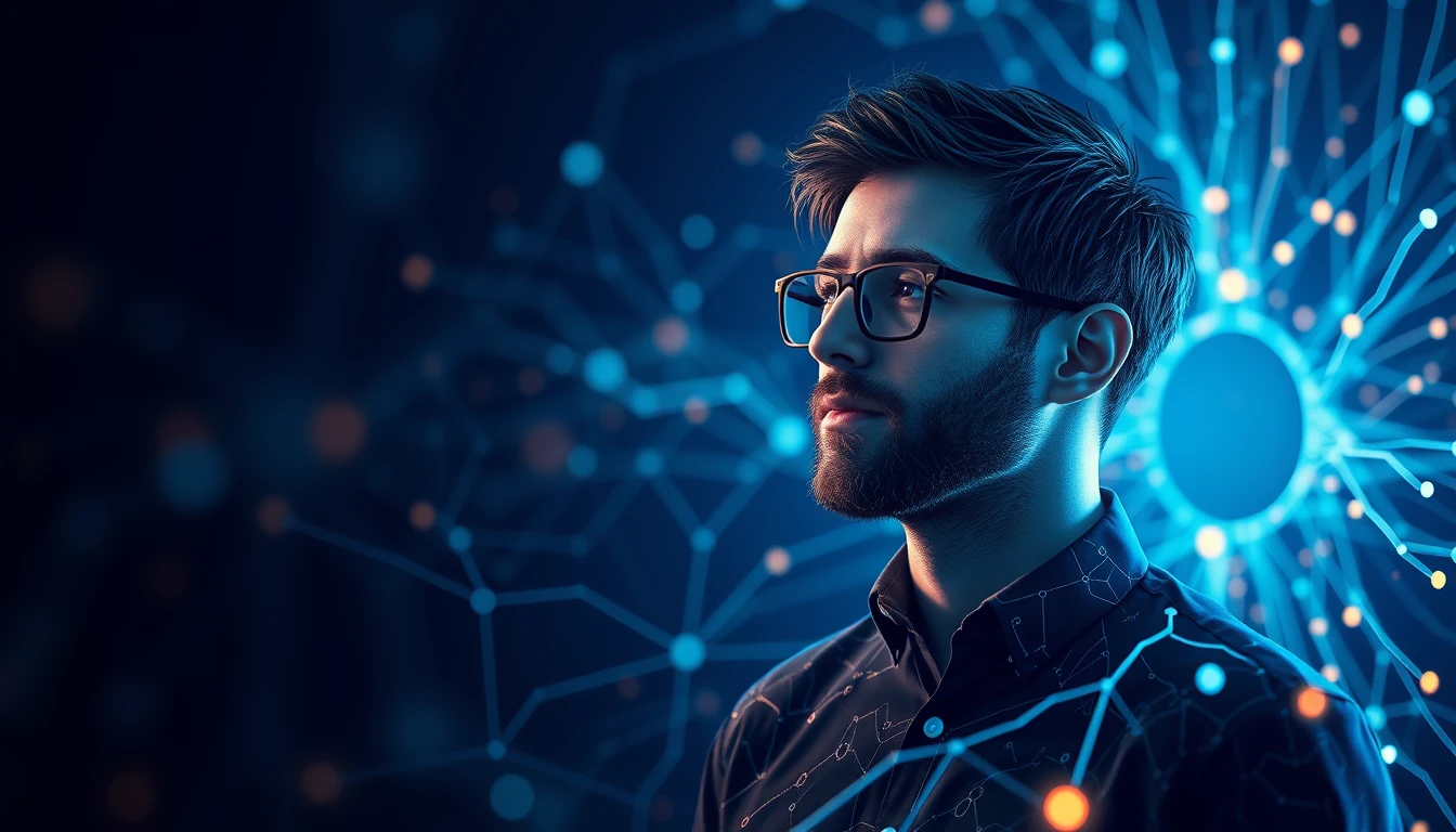 OpenAI 2026'da halka arz olmayacak: Sam Altman'dan 'hazır değiliz' açıklaması — yapay zeka haberi