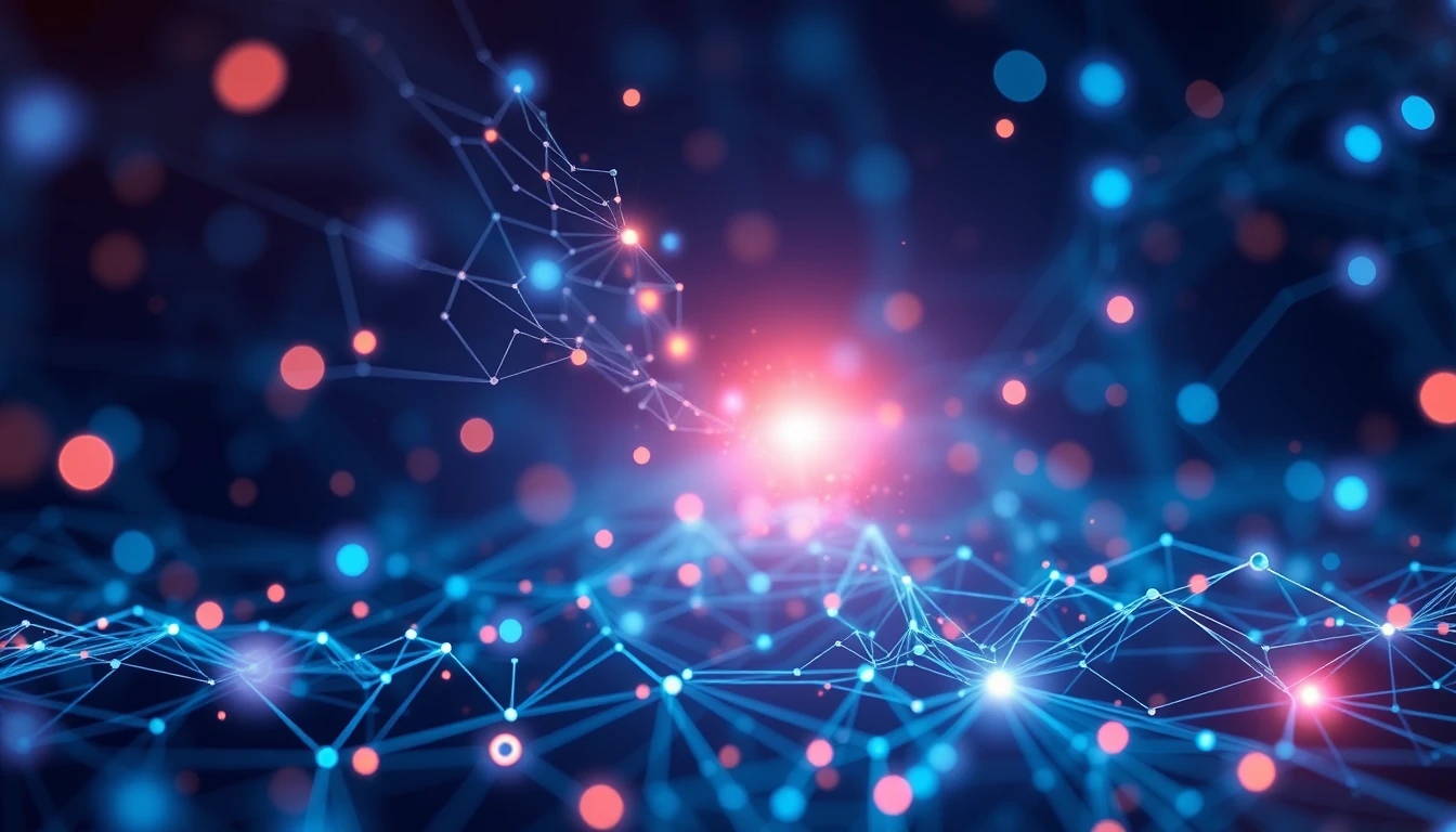 OpenAI, ABD Varlık Fonu'na %5 Hissini Bağışlamayı Önerdi — yapay zeka haberi