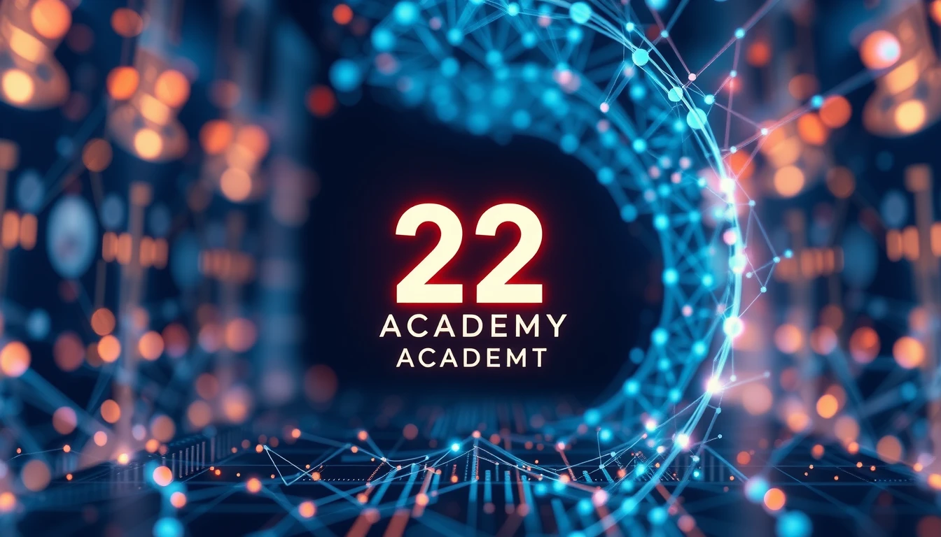 OpenAI Academy iki yaşında: 4 milyon kişiye yapay zeka eğitimi — yapay zeka haberi