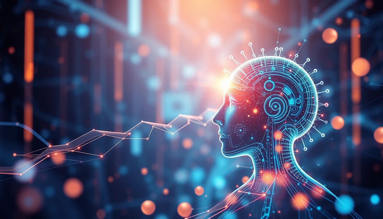 OpenAI'dan Yeni Blog: AI Futures, Yapay Zekanın Geleceğini Masaya Yatırıyor — yapay zeka haberi