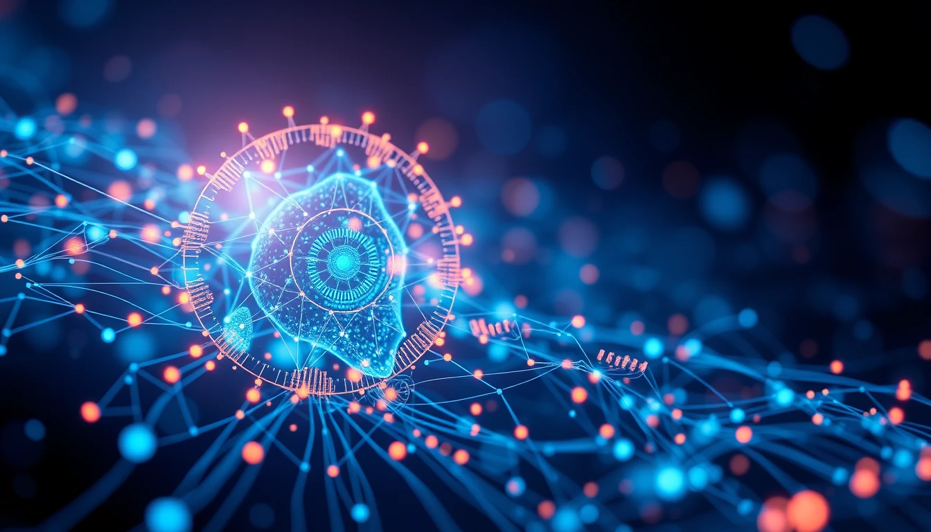 OpenAI, AB Yapay Zeka İçerik Şeffaflığı Uygulama Kuralları'nı Destekliyor