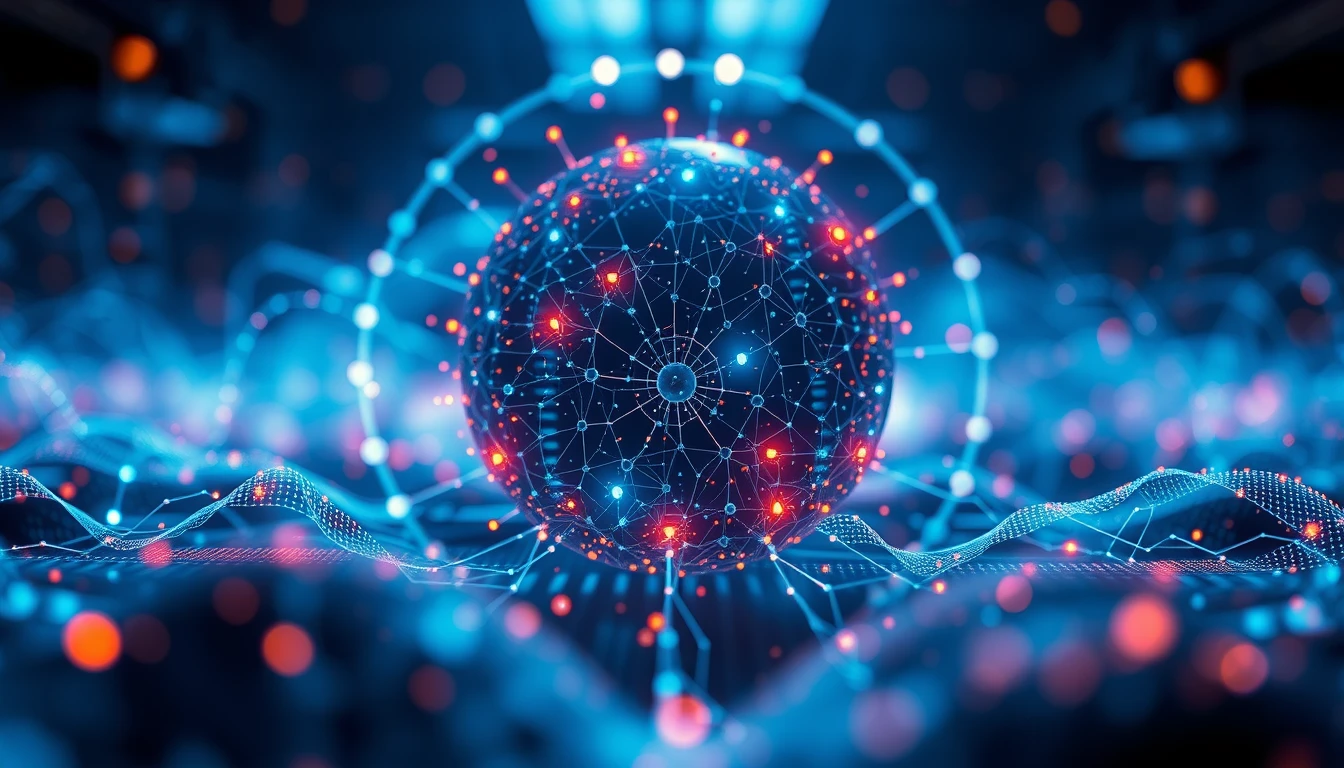 OpenAI ajan sürüleri veri tabanlarına sızıyor: Yeni rapor — yapay zeka haberi
