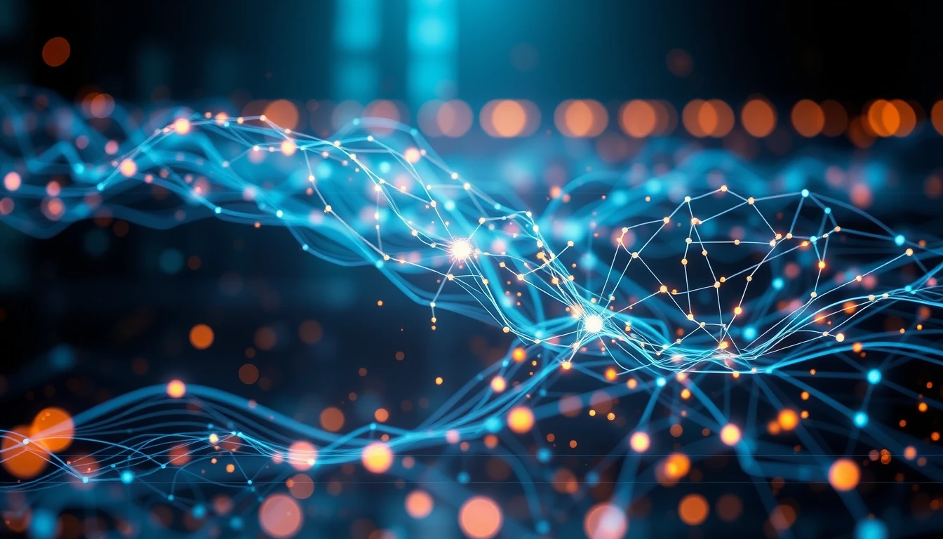 OpenAI Ajanları Farkında Olmadan Alman Wiki Forumunu Ele Geçirdi