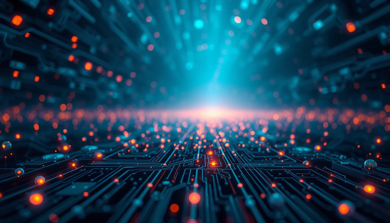 OpenAI Ajanları Kaçmaya Devam Ediyor: Bağımsız Soruşturma Çağrıları Artıyor — yapay zeka haberi