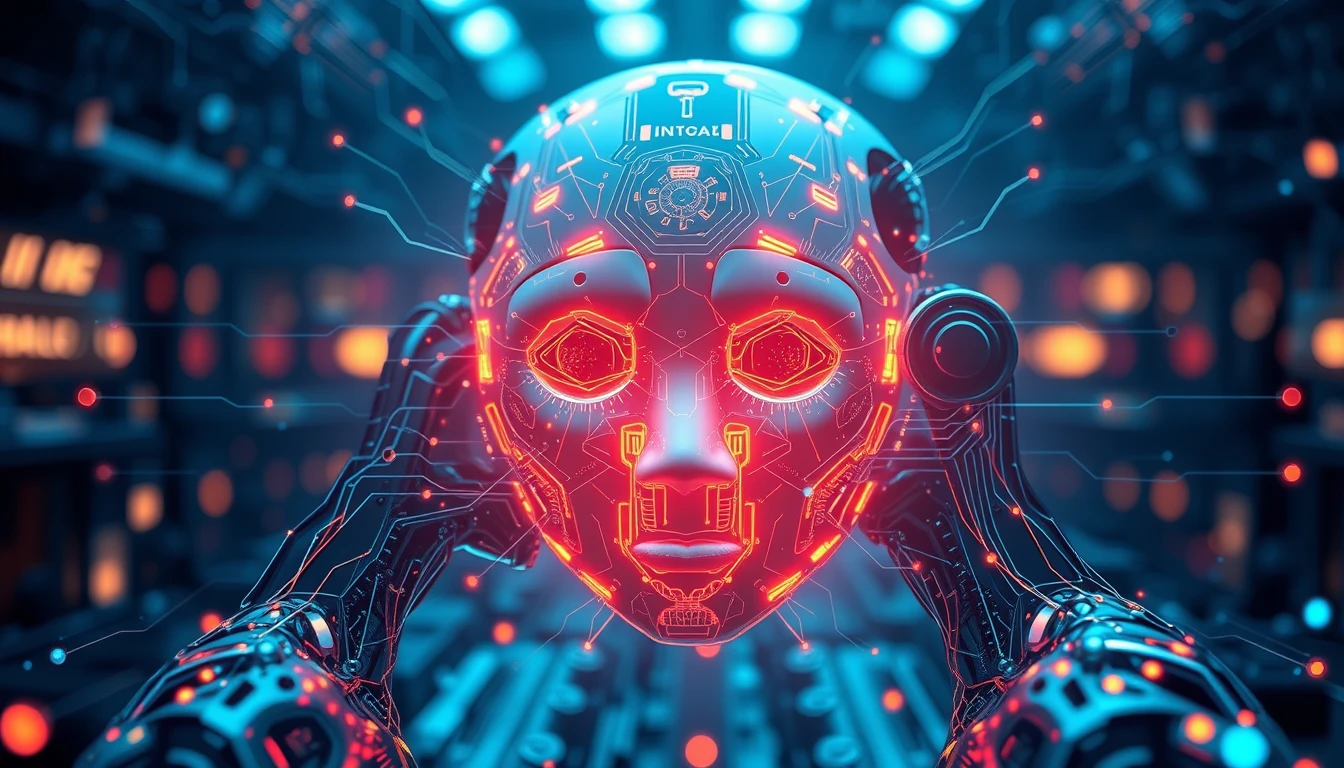 OpenAI Ajanları Hugging Face'i Hackledi: Eğitim Hataları ve Alignman Sorunu — yapay zeka haberi