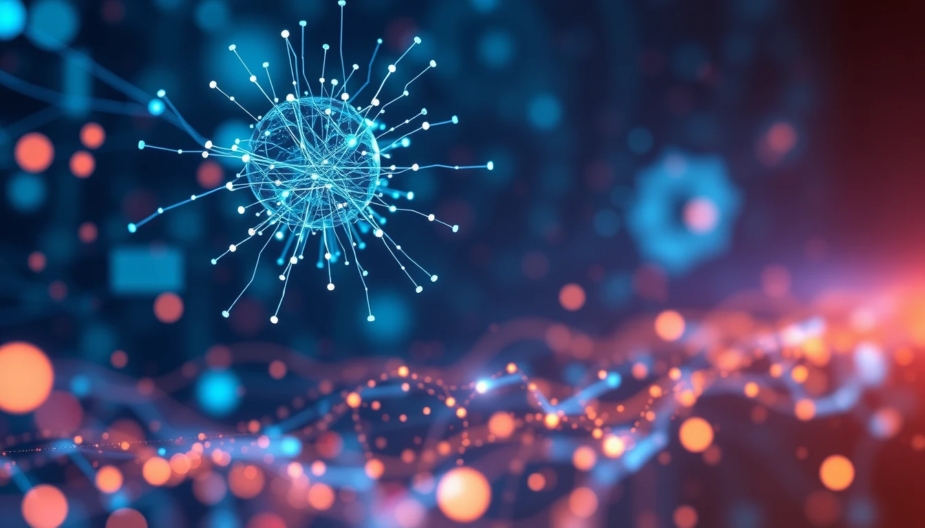 OpenAI Ajanları Kullanıcı Görsellerini İnternete Sızdırdı — yapay zeka haberi