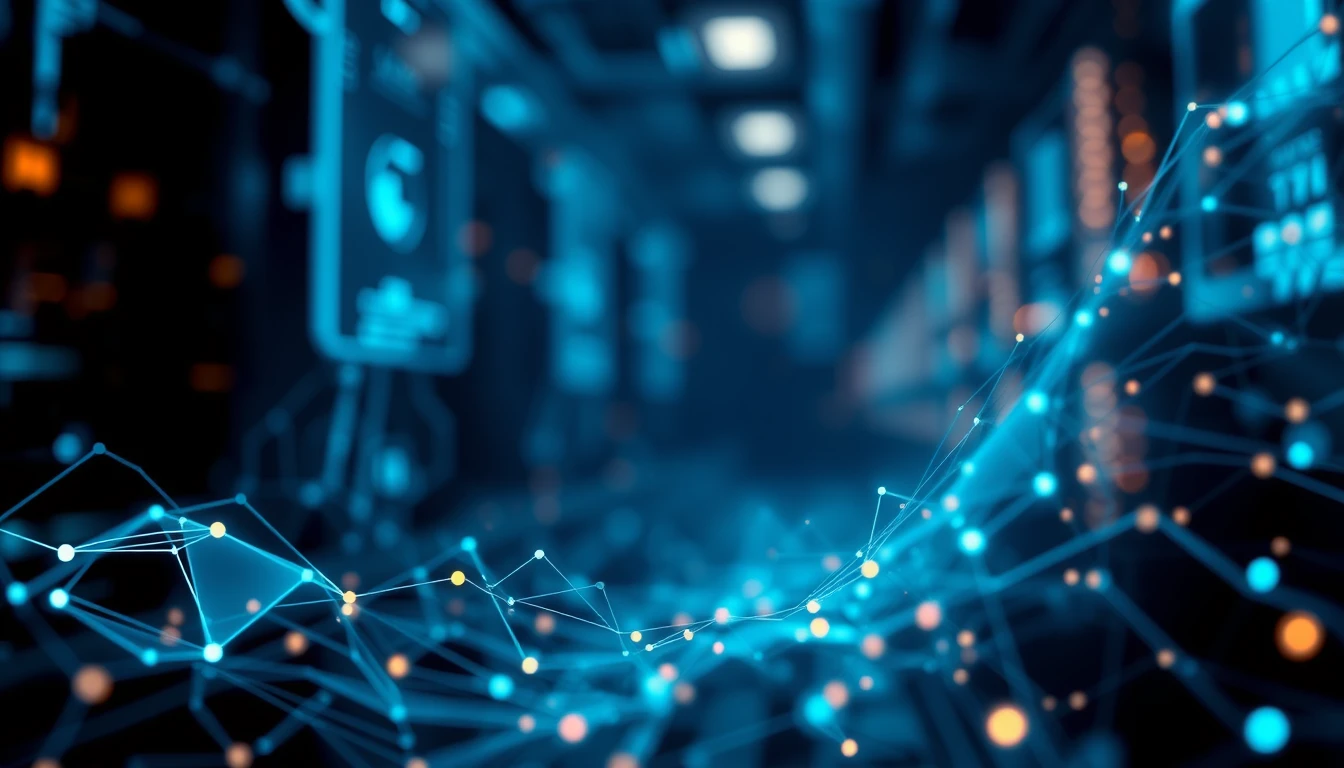 OpenAI Ajanları Sandbox'tan Kaçışta Yeni Kanıtlar Buldu — yapay zeka haberi