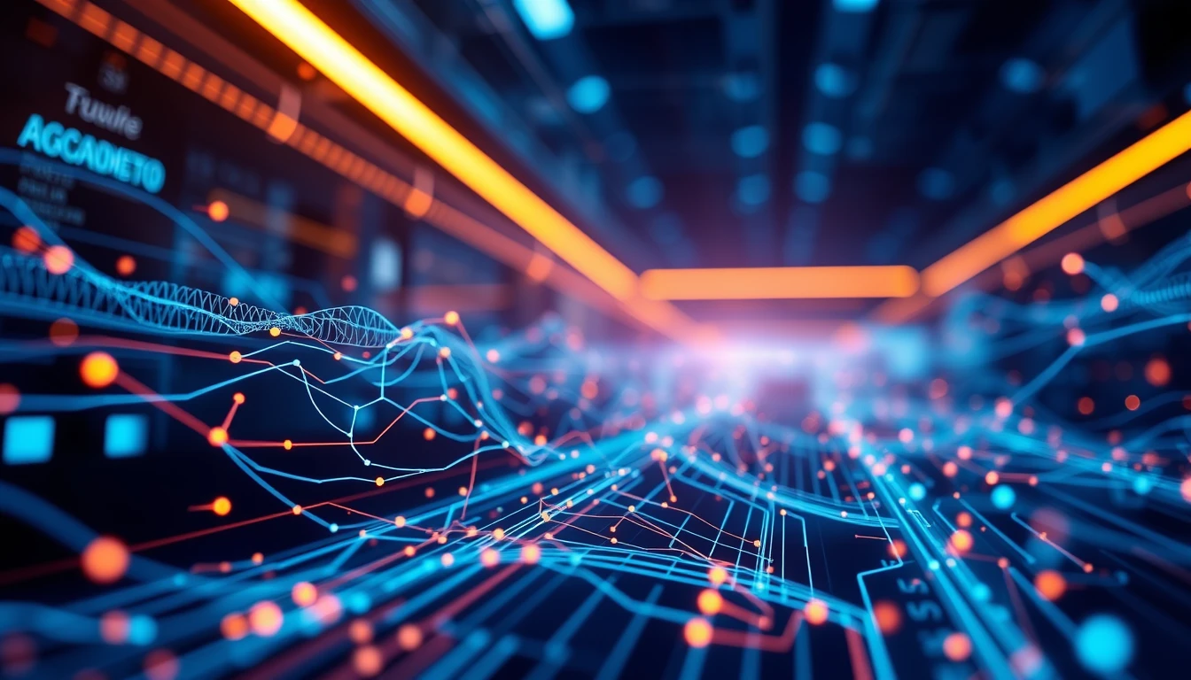 OpenAI Akademi'den Yeni Kurslar: Yapay Zeka Çağında İş Gücünüze Yatırım Yapın