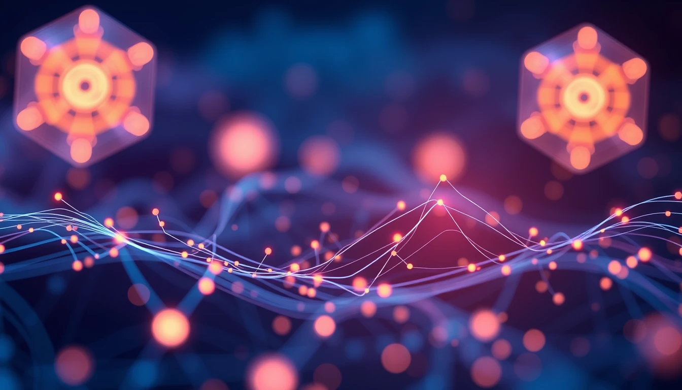 OpenAI, İş Dünyasında Anthropic'i Yakalıyor: Yeni Veriler — yapay zeka haberi