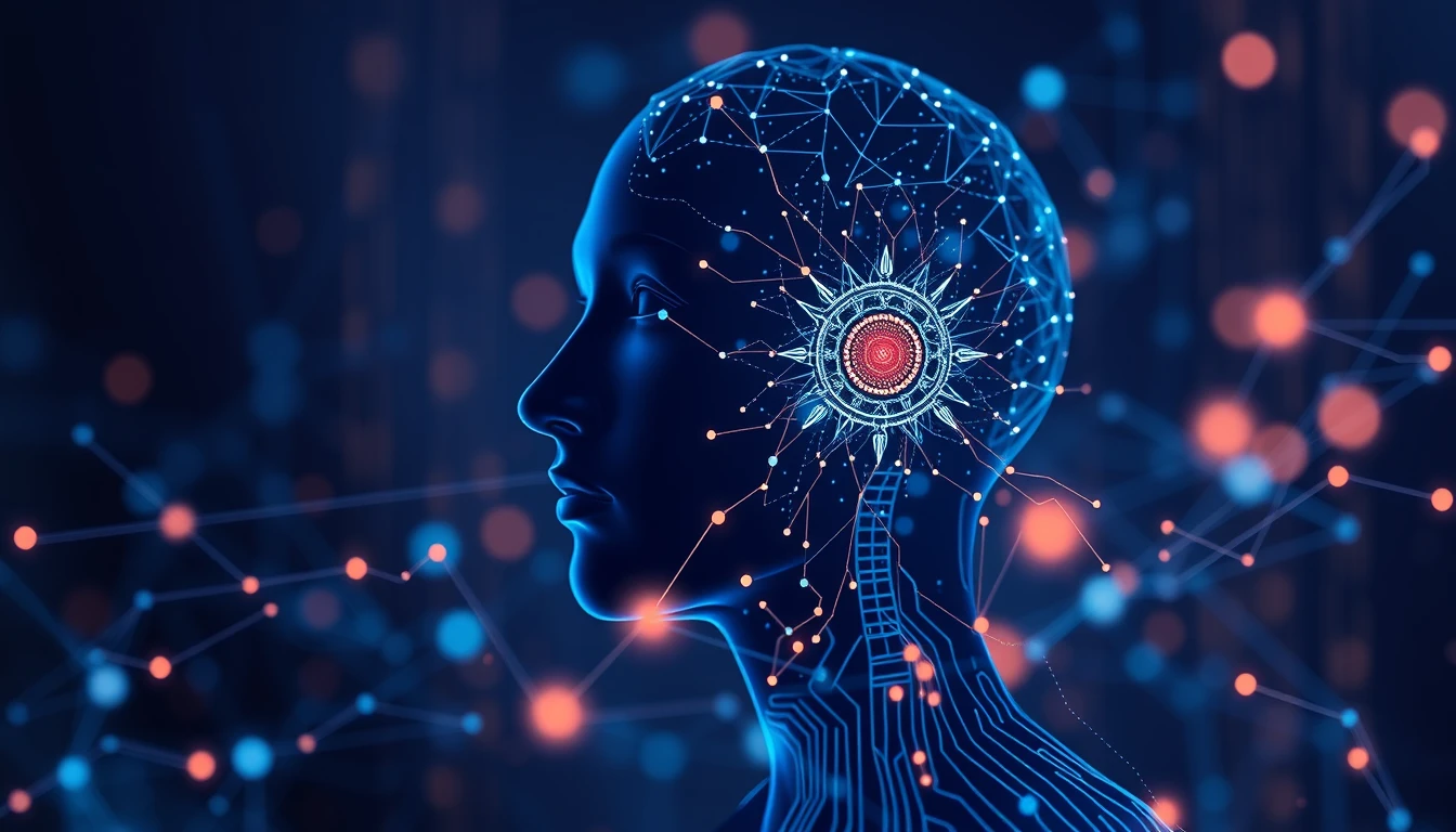 OpenAI ve Amerikan Psikoloji Derneği Gençlik Ruh Sağlığı İçin Yapay Zeka Rehberliği Geliştiriyor — yapay zeka haberi