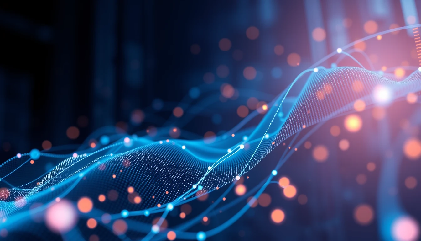 OpenAI, Apple'ın Ticari Sır Davasında Kendi Güvenlik Açıklarını Öne Sürüyor — yapay zeka haberi