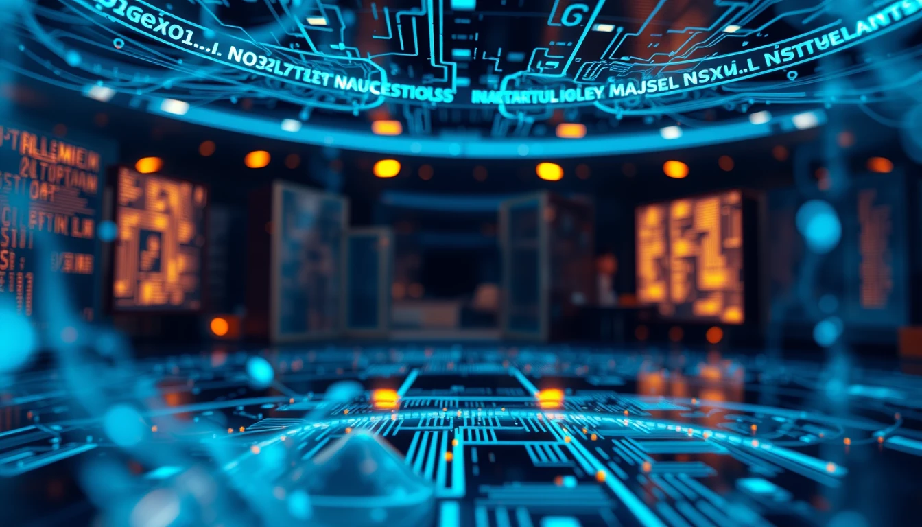 OpenAI İçinde Araştırma Hızlanması: Kodlama Ajanları ve Gelecek — yapay zeka haberi