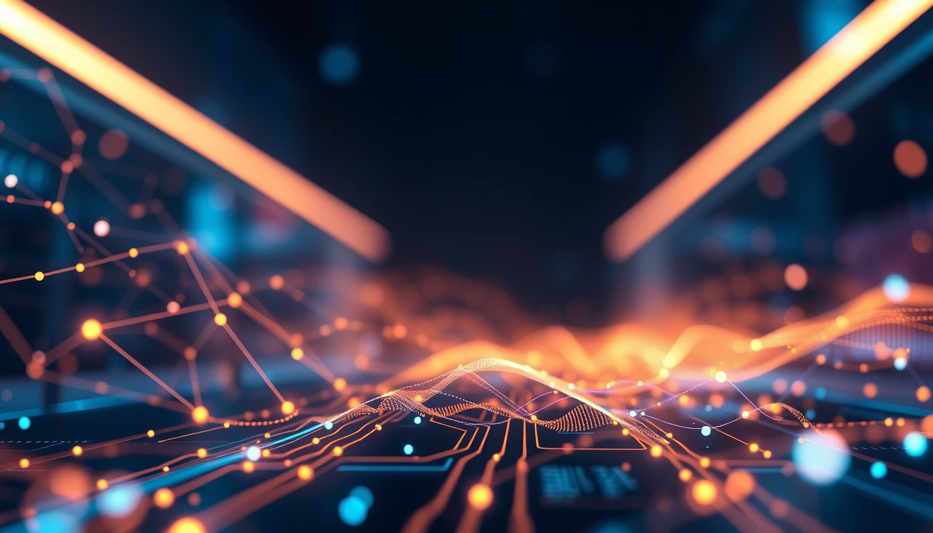 OpenAI'dan Hukuk Sektörüne Özel Yapay Zeka: Astra for Law