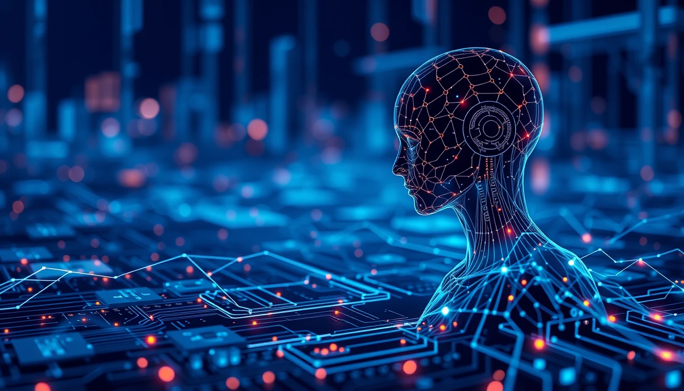 OpenAI'ın Astra Modeli Geliyor: Bilgisayar Sistemlerine Sızma Yeteneği Dikkat Çekiyor — yapay zeka haberi