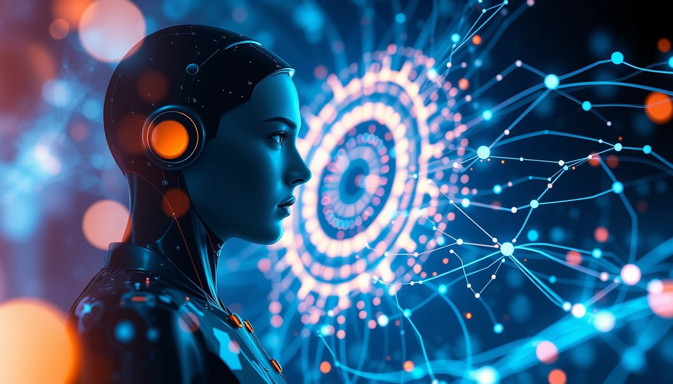 OpenAI Astra: Yeni Modelin Gücü ve Tartışmaları — yapay zeka haberi