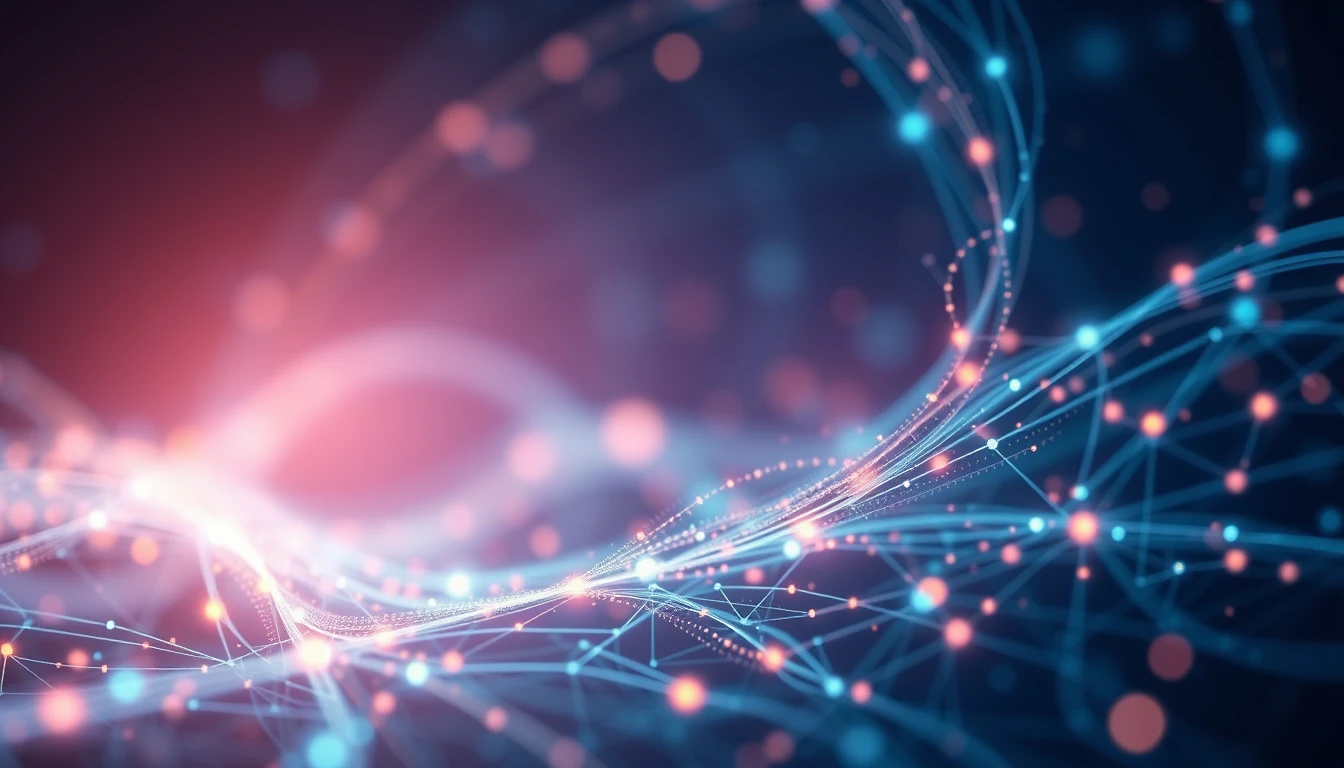 OpenAI Atlas Tarayıcısını Kapatıyor, Yapay Zeka Tarama Hedefleri Büyüyor — yapay zeka haberi