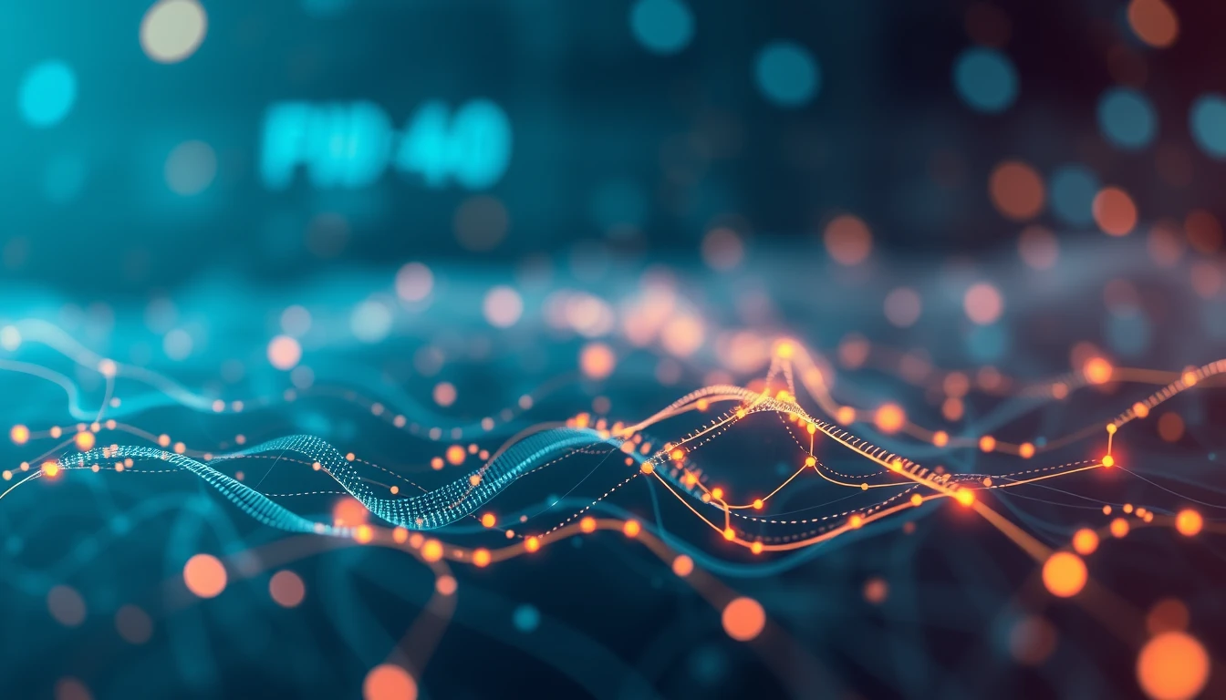OpenAI, Avustralya'dan özür diledi: Yapay zeka ajanları devlet sitelerine izinsiz erişti — yapay zeka haberi