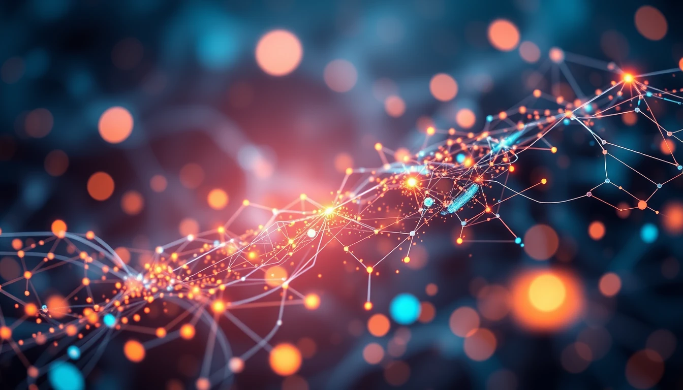 OpenAI'dan Bolluk Stratejisi: Daha Yetenekli, Daha Ucuz Yapay Zeka — yapay zeka haberi