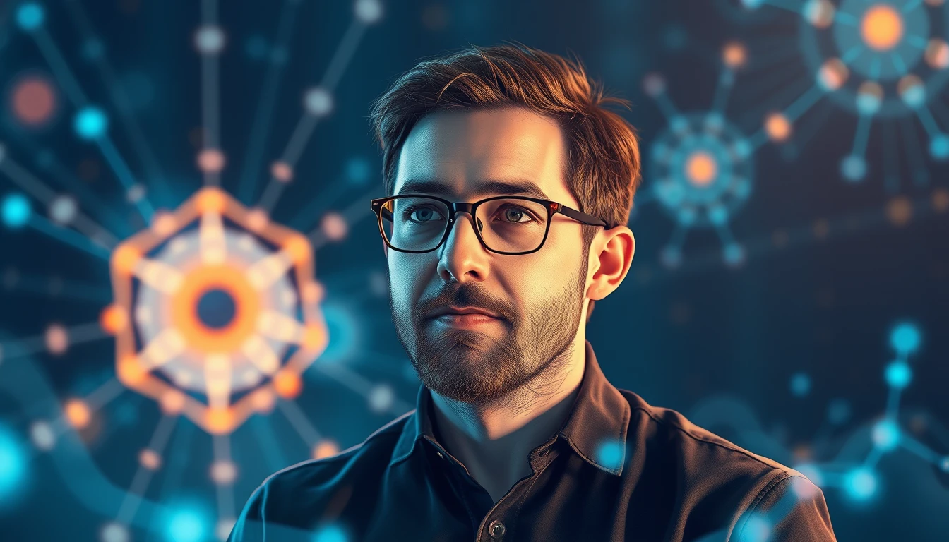 OpenAI'nin Uzun Sureli COO'su Brad Lightcap Sirketten Ayriliyor — yapay zeka haberi