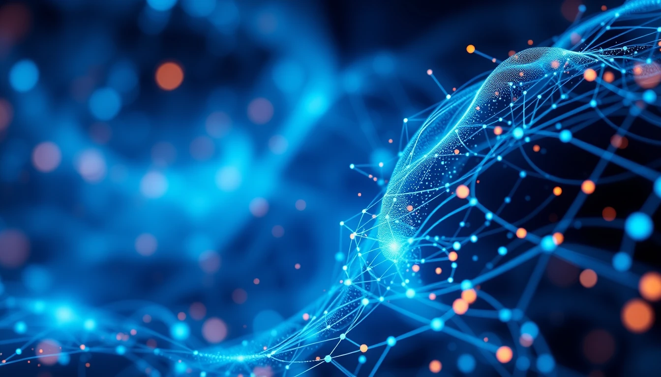 OpenAI Brezilya'da Büyüyor: Yapay Zeka Benimsenmesi İçin Yeni Adımlar — yapay zeka haberi