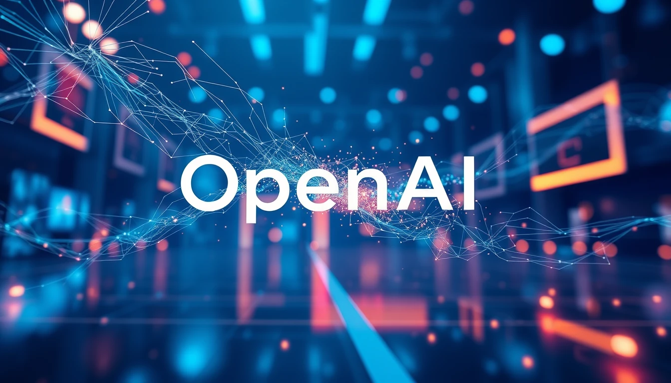 OpenAI'nin ChatGPT Basketbolu: Yapay Zeka Devi Neden Spor Topu Satıyor?