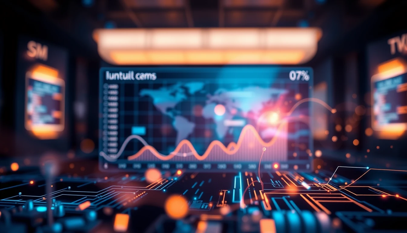 OpenAI, ChatGPT Enterprise için Yeni Harcama Kontrolleri ve Kullanım Analitiği Sunuyor