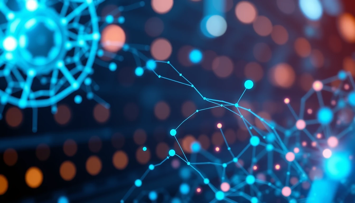 OpenAI, Finans Sektörüne Özel ChatGPT'i Tanıttı — yapay zeka haberi
