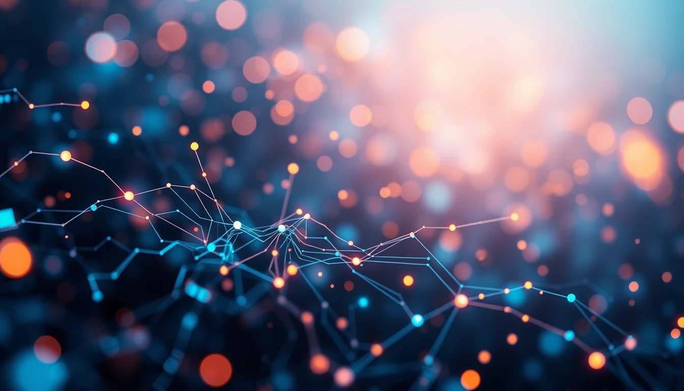 OpenAI, ChatGPT Health Özelliğini Tüm ABD Kullanıcılarına Açtı — yapay zeka haberi