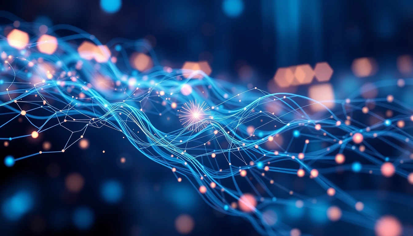OpenAI, ChatGPT Masaüstü Uygulamasına Sesli Kontrol Özelliği Ekledi — yapay zeka haberi