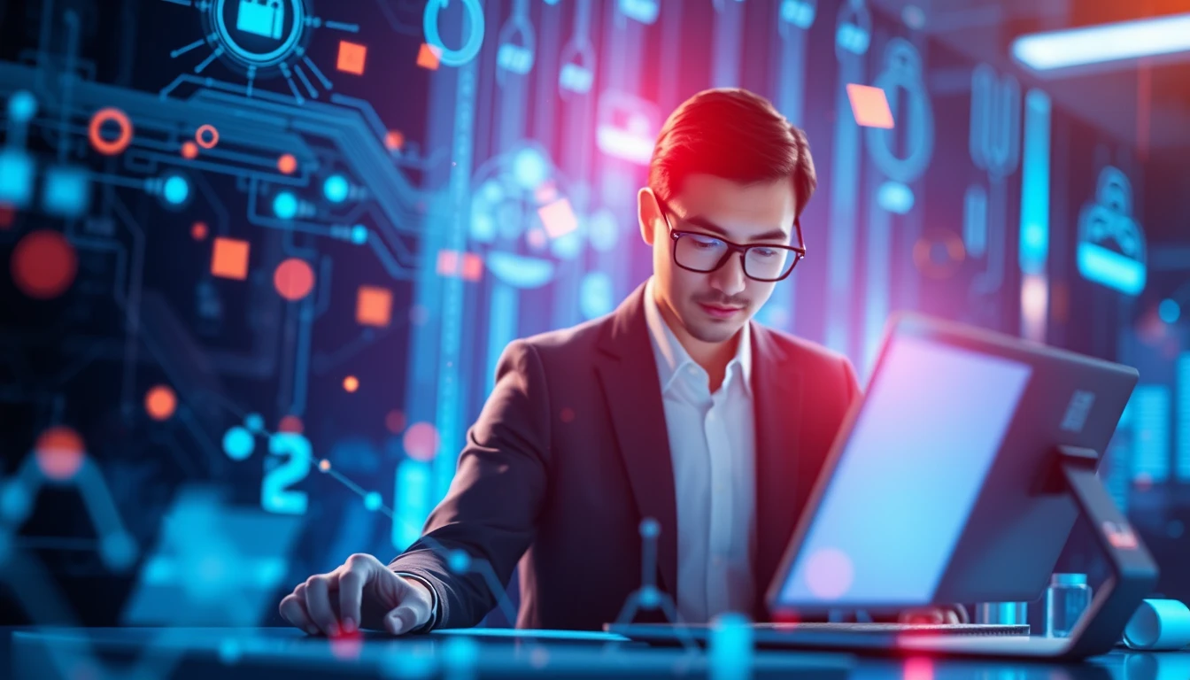 OpenAI, ChatGPT'de Reklam Testlerine Başlıyor — yapay zeka haberi