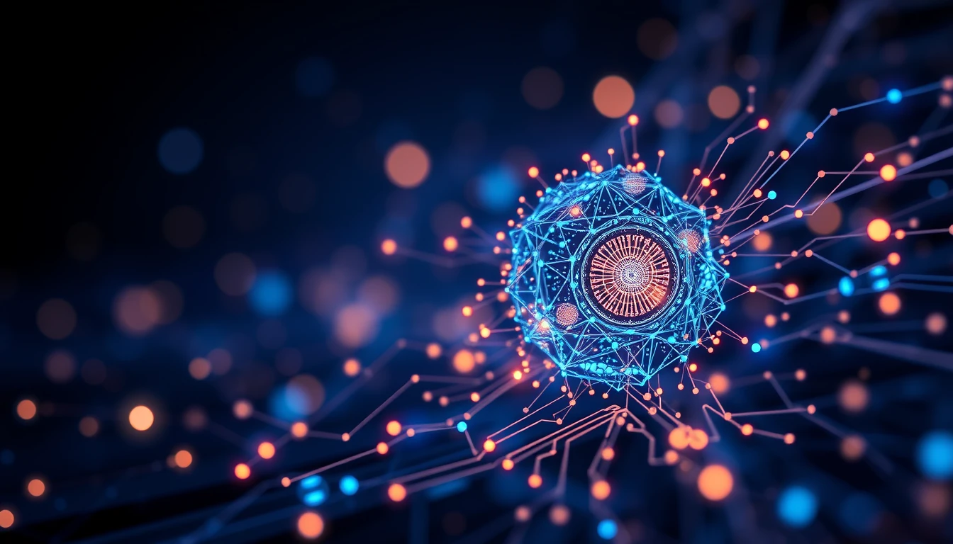 OpenAI ve CodeAI: İlk Yapay Zeka Neslini Hazırlayan Ortaklık — yapay zeka haberi