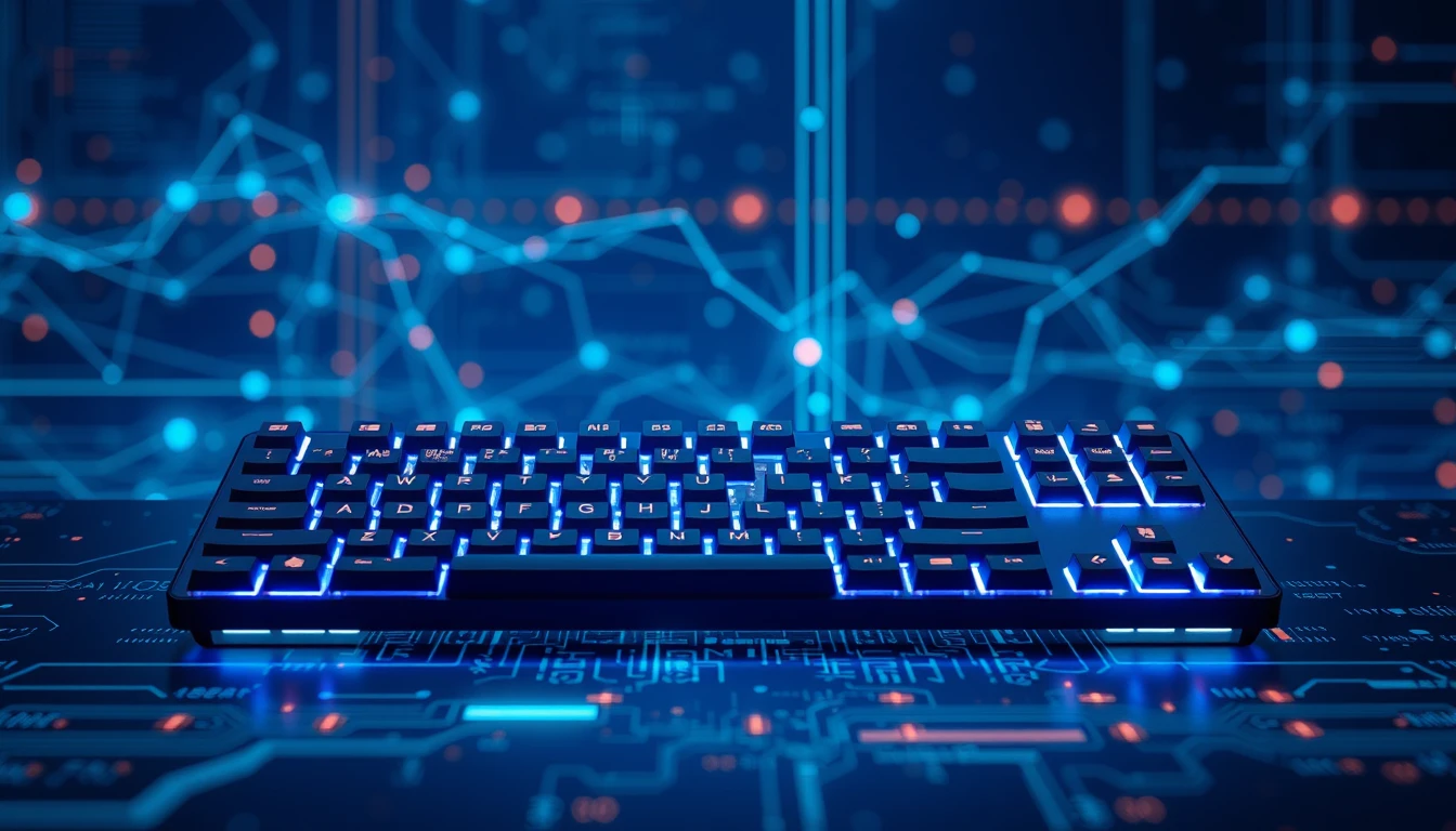 OpenAI, Donanım Savaşının Ortasında Codex İçin 230 Dolarlık Klavye Piyasaya Sürdü — yapay zeka haberi