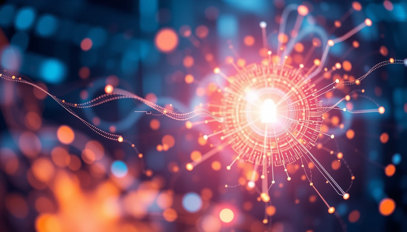 OpenAI, Modelleri Yayınlamadan Önce Davranışlarını Tahmin Eden 'Dağıtım Simülasyonu' Yöntemini Duyurdu