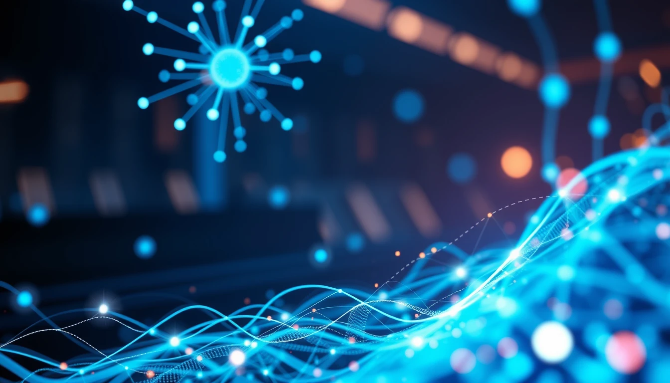 OpenAI, Gelir Liderliğine Dali Rajic'i Atadı — yapay zeka haberi