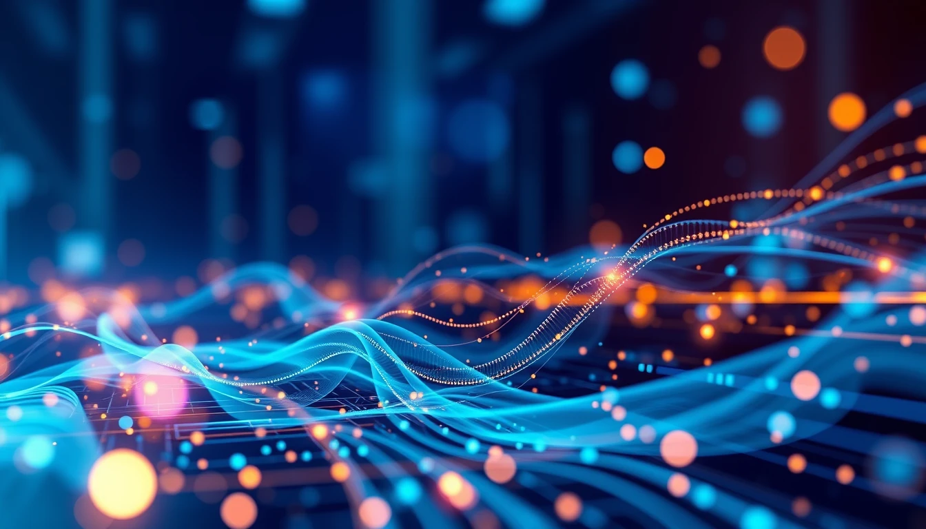OpenAI Daybreak: Kurumları Güvende Tutacak Yeni Siber Güvenlik Araçları
