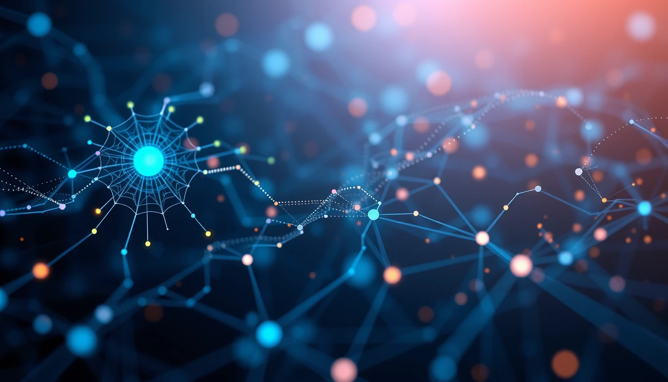 OpenAI ve Dell'den Kurumsal Yapay Zeka Kodlama Asistanı Codex İçin Hibrit ve Şirket İçi Çözüm Ortaklığı — yapay zeka haberi