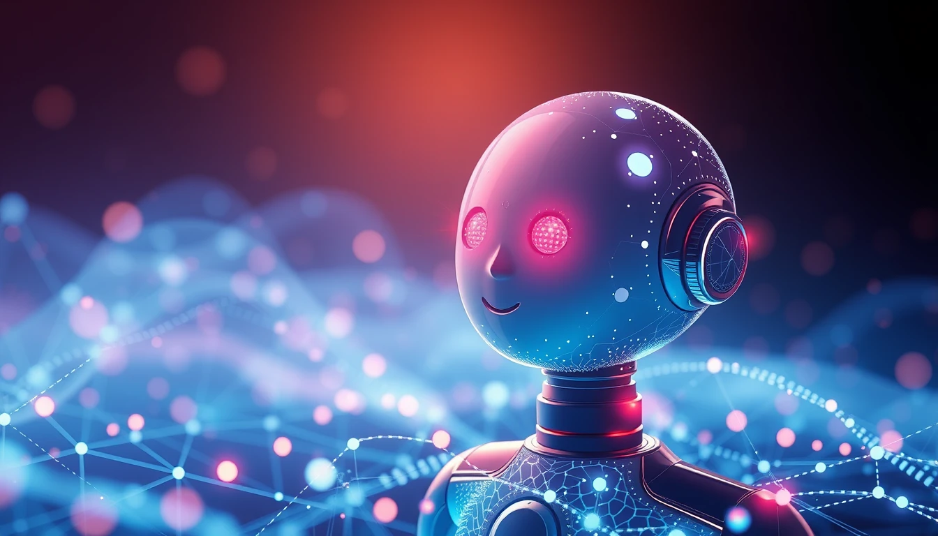 OpenAI'dan Dots: Sürekli Çalışan Ajan Asistanı — yapay zeka haberi