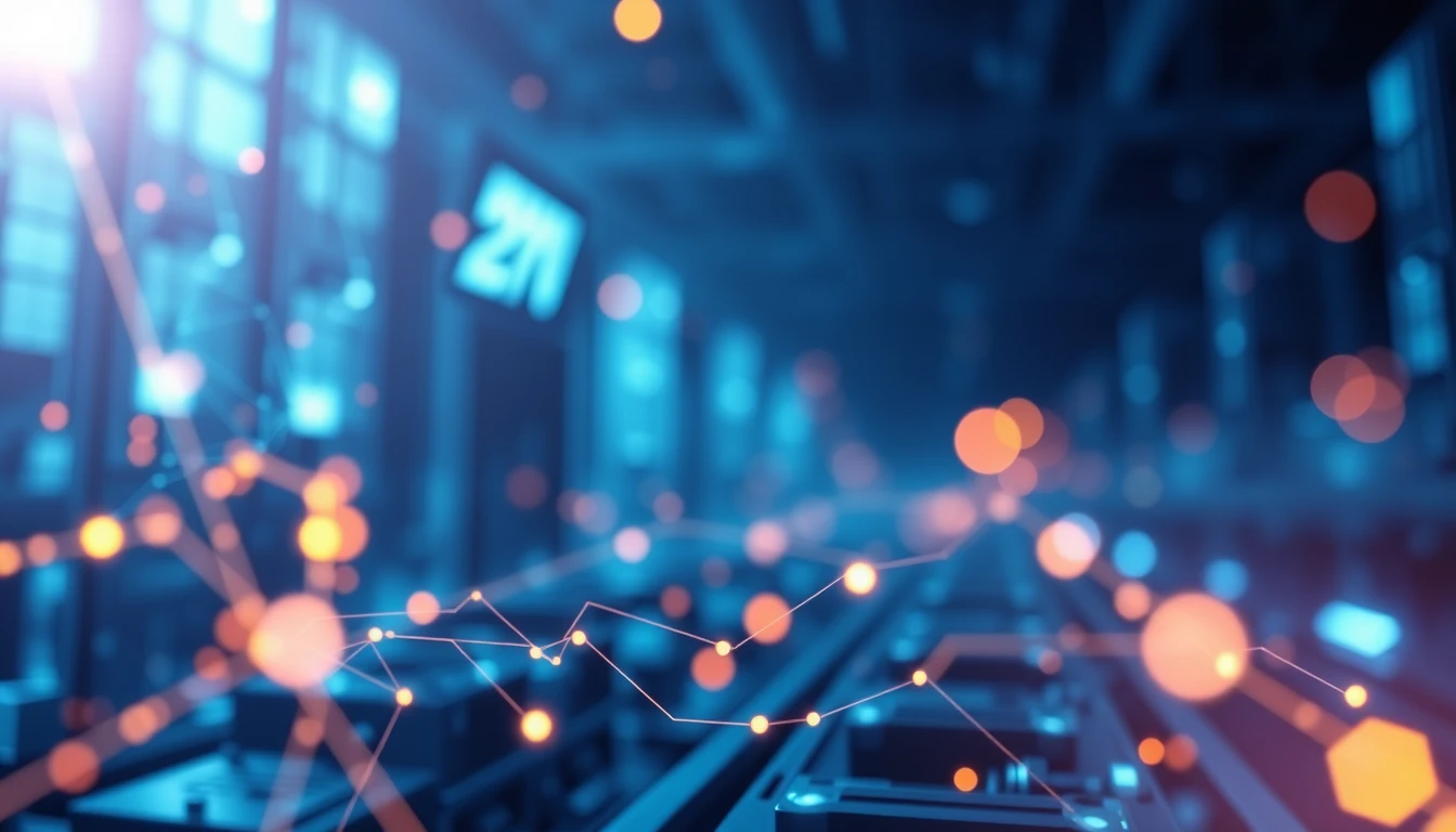 OpenAI'den Yapay Zeka Çağı İçin Kapsamlı Sanayi Politikası Önerileri