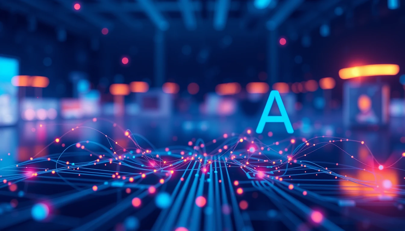 OpenAI'ye Eyalet Başsavcılarından Soruşturma: Reklam Politikalarından Çocuk Güvenliğine