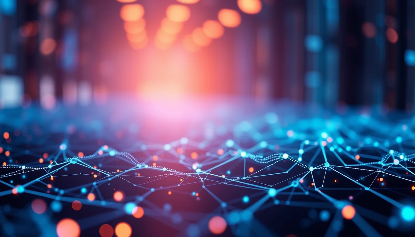 OpenAI, Gartner'ın Kurumsal Yapay Zeka Kodlama Ajanları Raporunda Lider Seçildi — yapay zeka haberi