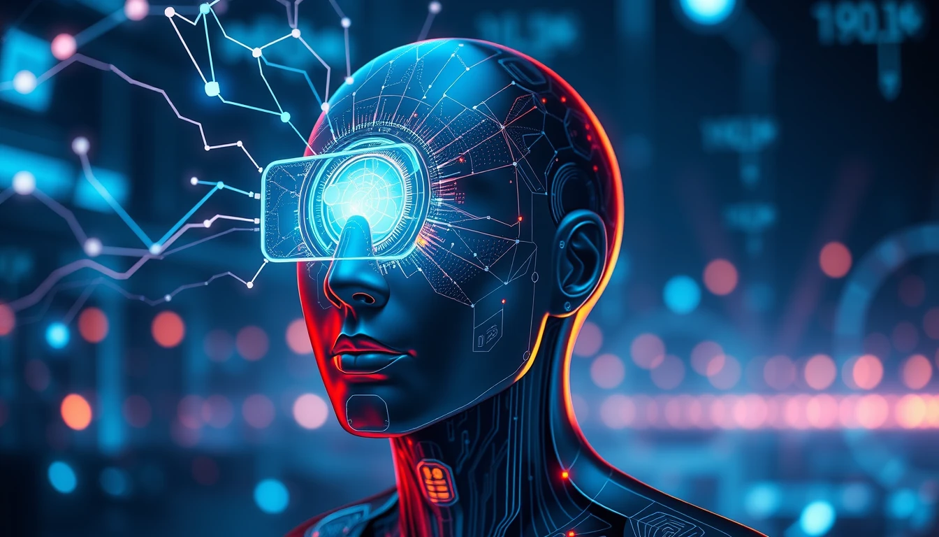 OpenAI, Gençler İçin Daha Güvenli ChatGPT Deneyimi Sunuyor — yapay zeka haberi