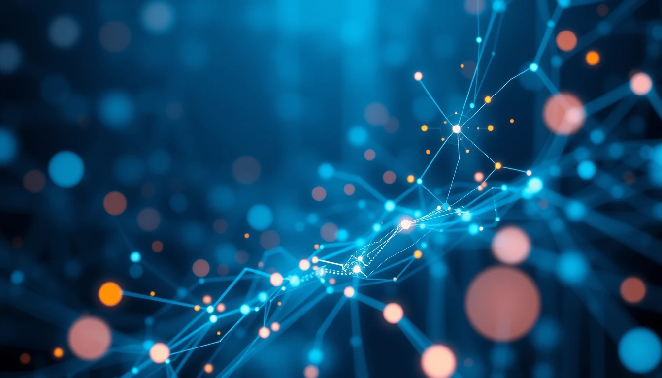 OpenAI'dan Georgia'da Dev Veri Merkezi: Project Camellia — yapay zeka haberi